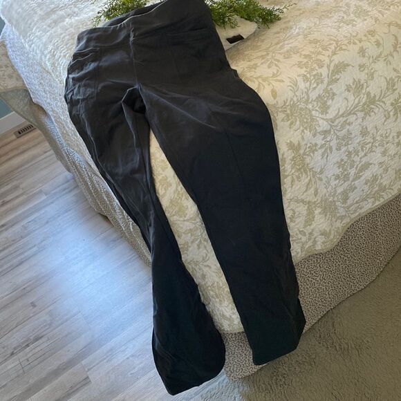 Athleta Flare Leggings   - Picture 3 of 7